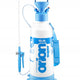 Kapacita postrekovača Orion Super Pro+ 3l Fpm