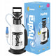 Hydra Super Pro+ 9l Fpm vattentrycksenhet
