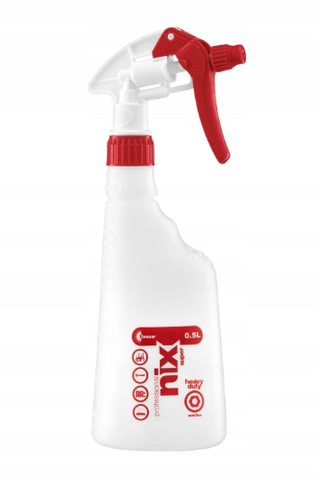Nix Hd rozprašovač kyseliny 0,5l