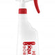 Nix Hd rozprašovač kyseliny 0,5l