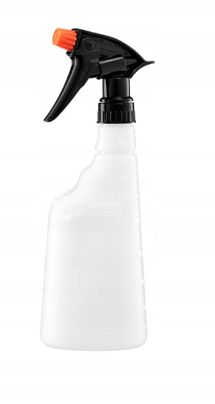 Eco+ Spruta 0,5l