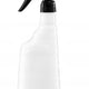 Eco+ Spruta 0,5l
