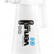 Venus Super Food Sprayer Capacity 1.0l