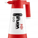 Venus Super Hd Acid Line Sprayer Capacity 1.5l Box
