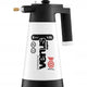 Venus Super HD Solvent Line Postrekovač Kapacita 1,5l Box