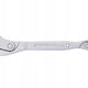 Chave ajustável universal de auto-fixação 8-32mm dupla face