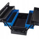 Extendable Box 5 Segments 470*220*260mm Without Tools