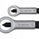 Nut Cutter Set 2 Pcs 12-22mm