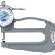 Thickness Gauge 10/120mm