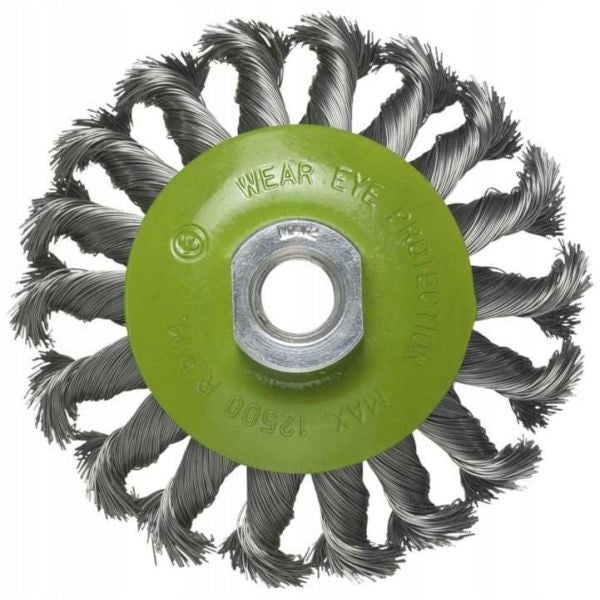 M14 100mm ecset