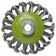 M14 100mm ecset