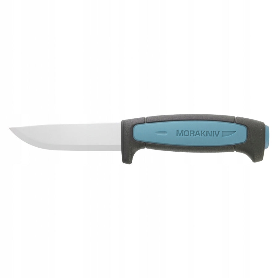 Mora Flex Knife With Sheath