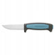 Mora Flex Knife With Sheath