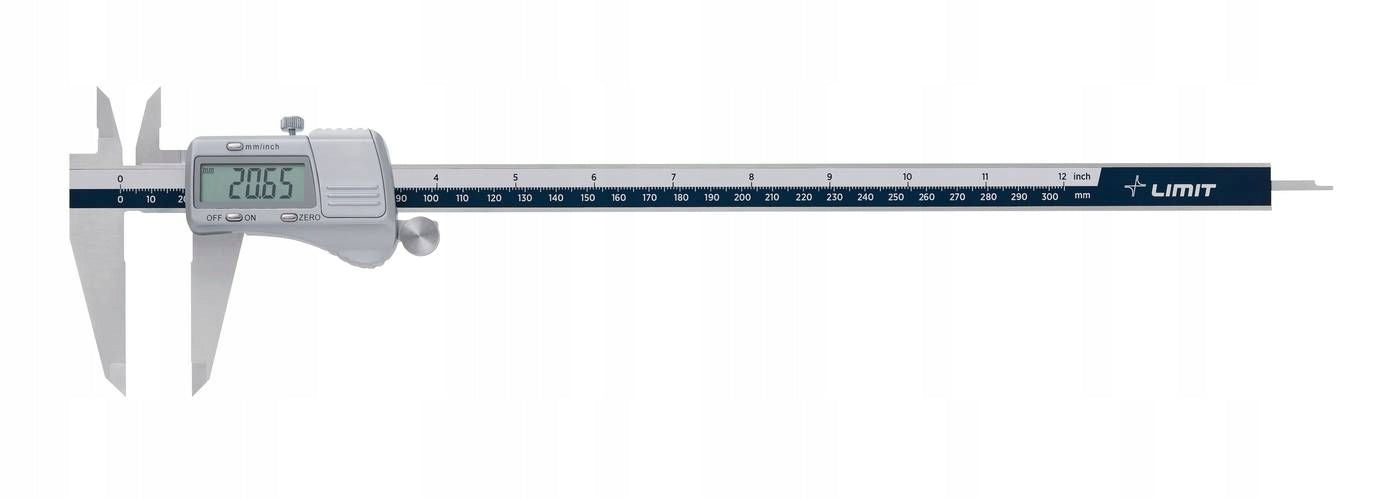 Electronic Caliper 300mm