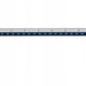 Electronic Caliper 300mm