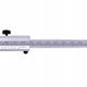 Depth Gauge 300mm