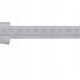 Limiet remklauw 150 mm Cv1-bd
