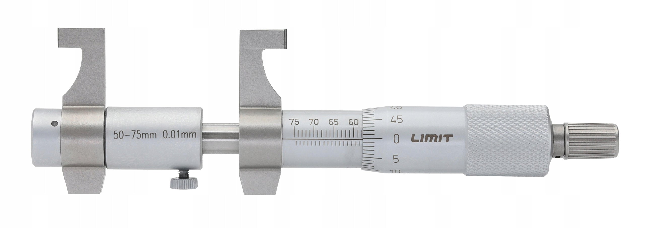 Interior Micrometer Mia 50-75mm.