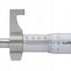 Interior Micrometer Mia 50-75mm.