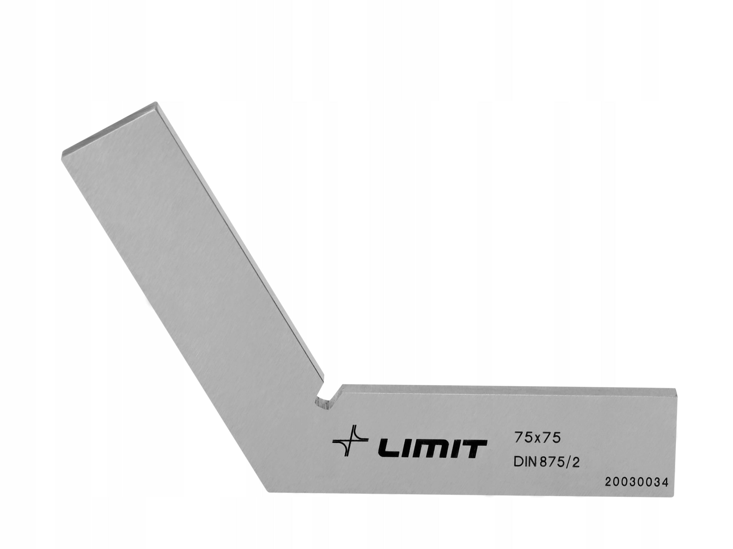 Flat Angle 120' 75*75 875/2