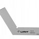 Flat Angle 120' 75*75 875/2
