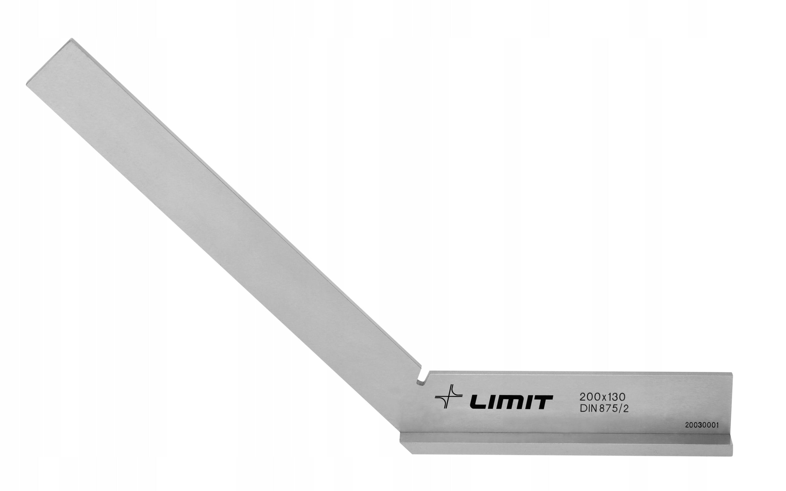 Uhol s pätkou 135' 200*130