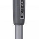 Meetklok voor cilinders van 35-50 mm