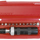 Id515 Impact Screwdriver 15 Pieces