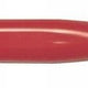 Llave Dinamométrica 3892 Ag-e1 5-25nm 3/8''
