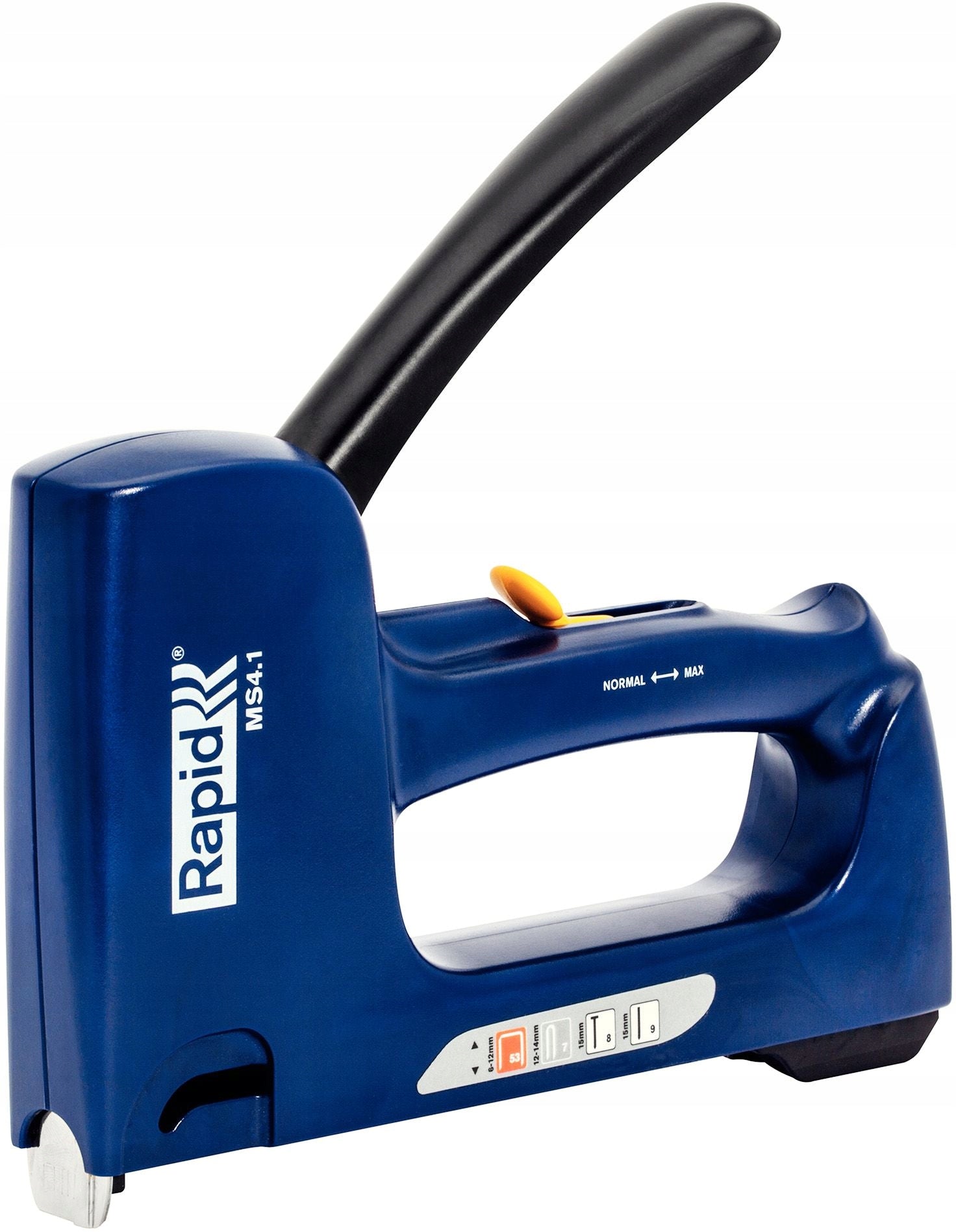 Ms4.1 Manual Stapler