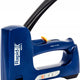 Ms4.1 Manual Stapler