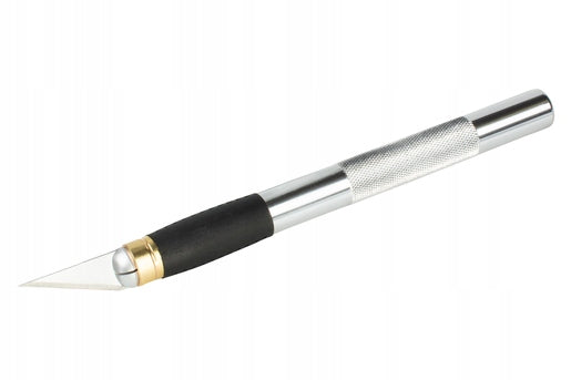 Precision Pen Knife