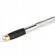 Precision Pen Knife