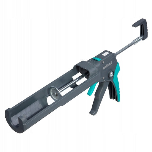 Mg550 Thick Sealing Mass Gun