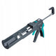 Mg550 Thick Sealing Mass Gun