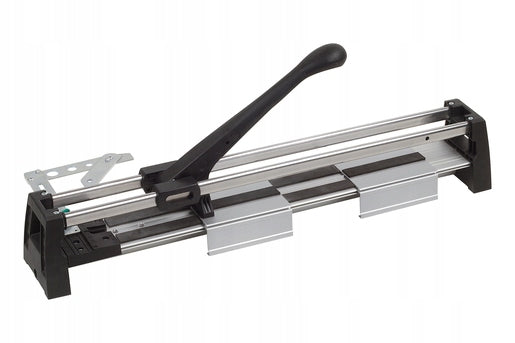 Cortador de telha Tc450