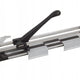 Cortador de telha Tc450