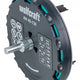 Chonaic Poll Adjustable 45-90mm