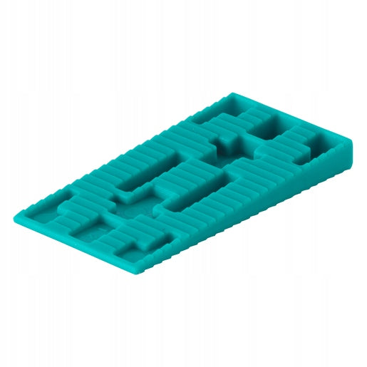 Expansionskilar 40 st.
