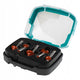 Profile Cutter Set 5 Pcs.