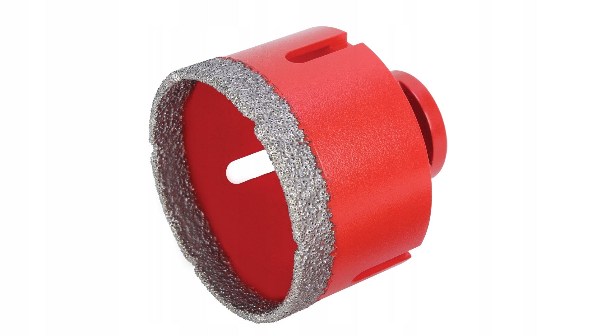 Dry Dry Diamond Cutting 65mm