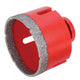 Dry Dry Diamond Cutting 65mm