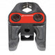 M18 Clamping Jaw