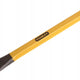 Siseán Locksmith 12*150mm
