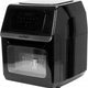 Oighinn Fryer saor ó shaill 12l 1800w