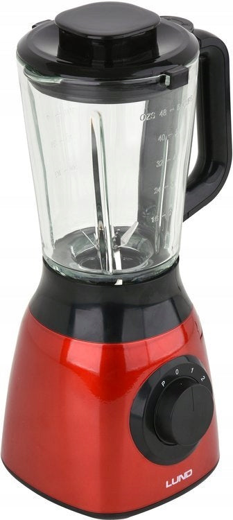 Cumascóir Crúiscín Dearg 600w