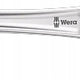 Joker Self-adjusting Flat Wrench 19-24mm