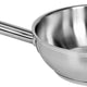 Saucepande 20cm 2l.