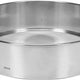 Sieve strainer 280mm.