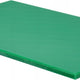 Prkénko 450*300*13mm Zelené